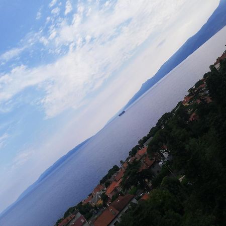 Studio Apartman Noa Rijeka Luaran gambar